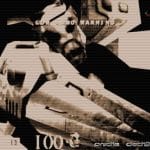 onickz quake 3 arena photo