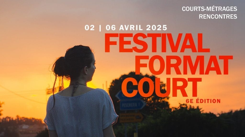 format court festival 2025